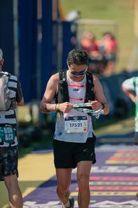 BIB: 
                            <button type="button" onclick="openModal(27348133)" class="btn btn-primary btn-sm float-right btn-popup" data-toggle="modal" data-target=".modal-high-quality">
                        <i class="fas fa-shopping-cart"></i> Add to Cart
                    </button>
                                            <button type="button" onclick="isThisMe(27348133, true)" class="btn btn-success btn-sm float-right btn-popup btn-isme hidden" data-toggle="tooltip" data-placement="bottom" title="นี่คือรูปของคุณใช่ไหม คลิกที่นี่เพื่อเอาเข้าอัลบั้ม">
                        <i class="fas fa-plus"></i> Add to album
                    </button>
                    <button type="button" onclick="isThisMe(27348133, false)" class="btn btn-warning btn-sm float-right btn-popup btn-isnotme hidden">
                        <i class="fas fa-ban"></i> Remove from album
                    </button>